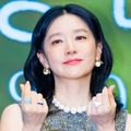 イ・ヨンエが家族トークでラジオ出演、夫婦愛と子育てエピソードを公開