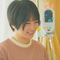 『ほどなく、お別れです』ⓒ2026「ほどなく、お別れです」製作委員会