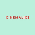 「CineMalice シネマリス」ロゴ