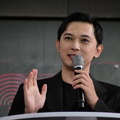 『国宝』©吉田修一／朝日新聞出版　©2025映画「国宝」製作委員会