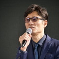 『国宝』©吉田修一／朝日新聞出版　©2025映画「国宝」製作委員会