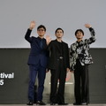 『国宝』©吉田修一／朝日新聞出版　©2025映画「国宝」製作委員会