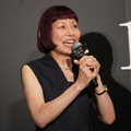 永田琴監督