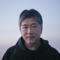 是枝裕和監督