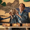 「べらぼう～蔦重栄華乃夢噺～」第37回(c)NHK
