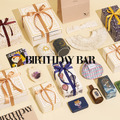 GREMLINS×BIRTHDAY BAR
