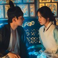 いよいよ大詰め！『暴君のシェフ』出演俳優と監督が選ぶ「心に残る名場面」
