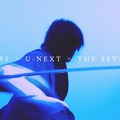 TBS、U-NEXT、THE SEVENがタッグ。「今際の国のアリス」制作陣も参加する大型“ジャパニーズ・ソードアクション”で世界市場狙う