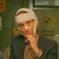 『The Darjeeling Limited』（原題） -(C) Splash/AFLO
