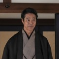 「ばけばけ」第2回(c)NHK