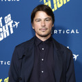 ジョシュ・ハートネットPhoto by John Lamparski/Getty Images