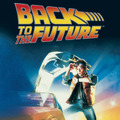 『バック・トゥ・ザ・フューチャー』© 1985 Universal City Studios, Inc. All Rights Reserved.