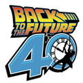 『バック・トゥ・ザ・フューチャー』© 1985 Universal City Studios, Inc. All Rights Reserved.