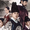 スホ（EXO）主演『世子＜セジャ＞が消えた～禁じられた愛～』12月よりDVD発売＆レンタル開始！サスペンス＆ロマンス時代劇！