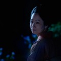 「べらぼう～蔦重栄華乃夢噺～」第38回(c)NHK