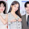 パク・ボヨンとユナの次を担うのは誰か、イ・ジュノ、スジ、キム・ユジョンが“対策ドラマ7本”に挑む