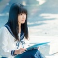 『BISHU～世界でいちばん優しい服～』© 2024 映画「BISHU ～世界でいちばん優しい服～」製作委員会　