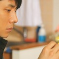 西島秀俊・主演、日本の原風景を描く『ハーメルン』新ビジュアル解禁・画像