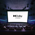 Dolby Cinema