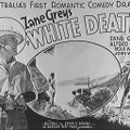 『White Death』National Film and Sound Archive of Australia