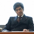 「ザ・ロイヤルファミリー」1話 (c)TBS
