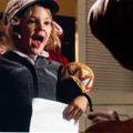 『E.T.』© 1982 Universal City Studios, Inc. All Rights Reserved.
