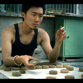 『アフター・オール・ディーズ・イヤーズ』デジタル・リマスター版(C)cinemadrifters
