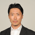 大塚匡将