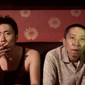 『アフター・オール・ディーズ・イヤーズ』デジタル・リマスター版(C)cinemadrifters