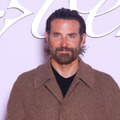ブラッドリー・クーパー Photo by Marc Piasecki/WireImage