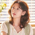 『私と結婚してくれますか？』でチョン・ソミンが“甘くてスリル満点な新婚ライフ”に挑む