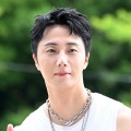 俳優チョン・イル、熱愛疑惑浮上もファンは“歓迎ムード”「初の公開恋愛、応援したい」