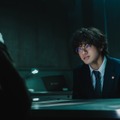 『爆弾』©呉勝浩／講談社　©2025映画『爆弾』製作委員会