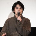 北村匠海「Z世代とホンネトーク」『愚か者の身分』