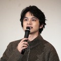 北村匠海「Z世代とホンネトーク」『愚か者の身分』