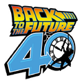 バック・トゥ・ザ・フューチャー