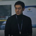 『ウンスのいい日』で崩れゆく正義、パク・ヨンウが描く堕ちた警官の真実