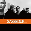『ガスト・アップ』© GASSED LIMITED 2023
