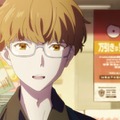 劇場アニメ『この本を盗む者は』新規場面写真