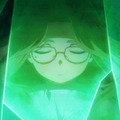 劇場アニメ『この本を盗む者は』新規場面写真