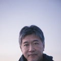 是枝裕和_Kore-eda Hirokazu_(c) Mikiya Takimoto