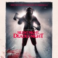 『Silent Night, Deadly Night』（C）APOLLO