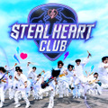 「STEAL HEART CLUB」(C) CJ ENM. All Rights Reserved
