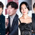 大ヒット映画のドラマ版、大物俳優の相次ぐ降板でキャスト全面見直し。チュ・ジフンらが候補に