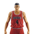 『SLAM DUNK』One and Onlyシリーズフィギュア