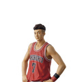 『SLAM DUNK』One and Onlyシリーズフィギュア