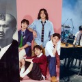 韓ドラのOSTでお馴染み！K-POPの裏でジワジワきてる韓国の「音楽バンド」たち