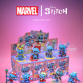 【コスビ】『スティッチ』シリーズ1 マーベル｜スティッチ