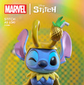 【コスビ】『スティッチ』シリーズ1 マーベル｜スティッチ