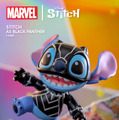 【コスビ】『スティッチ』シリーズ1 マーベル｜スティッチ